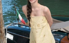 羞羞漫画网站破解版免费阅读在线